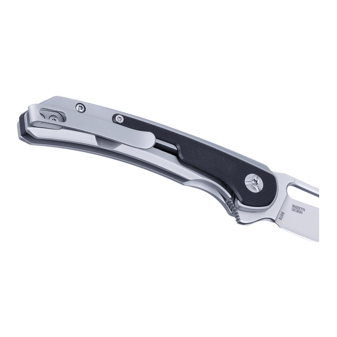 CRKT Padawan