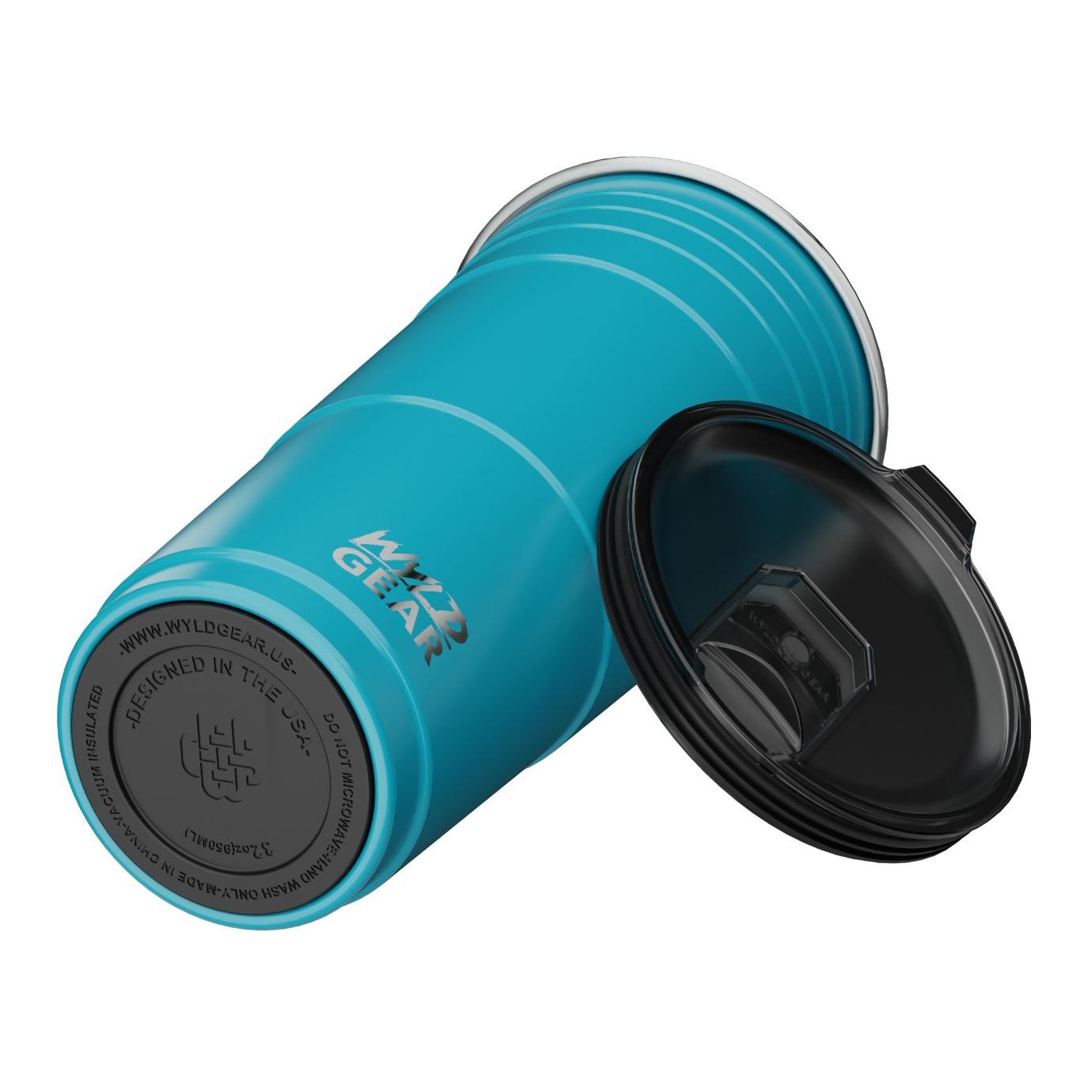 Wyld Gear WYLD CUP 950ml