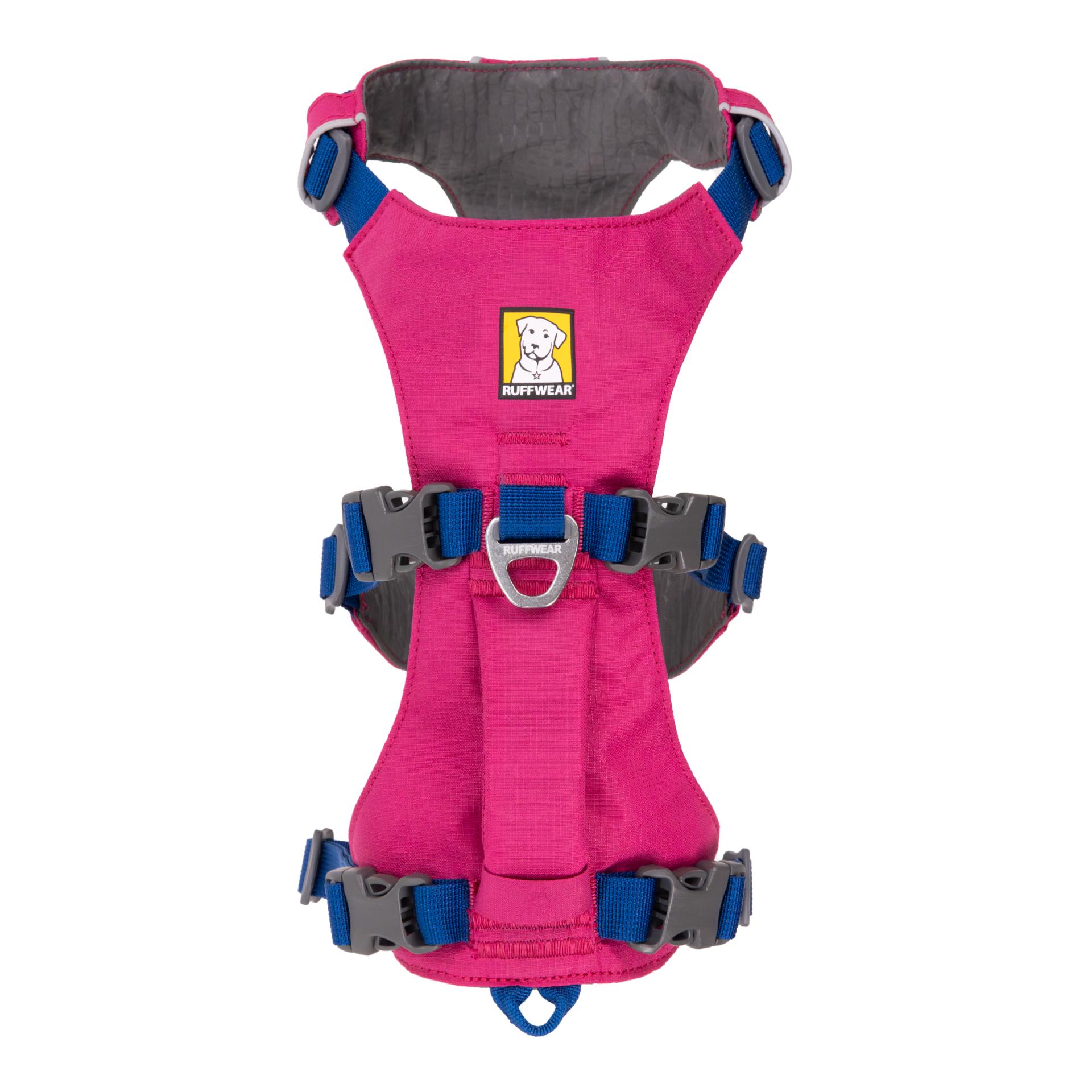 Ruffwear Flagline™ Hundegeschirr