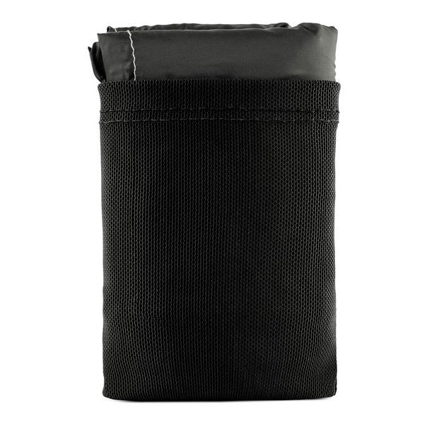 Matador Couverture de poche 3.0 – noire