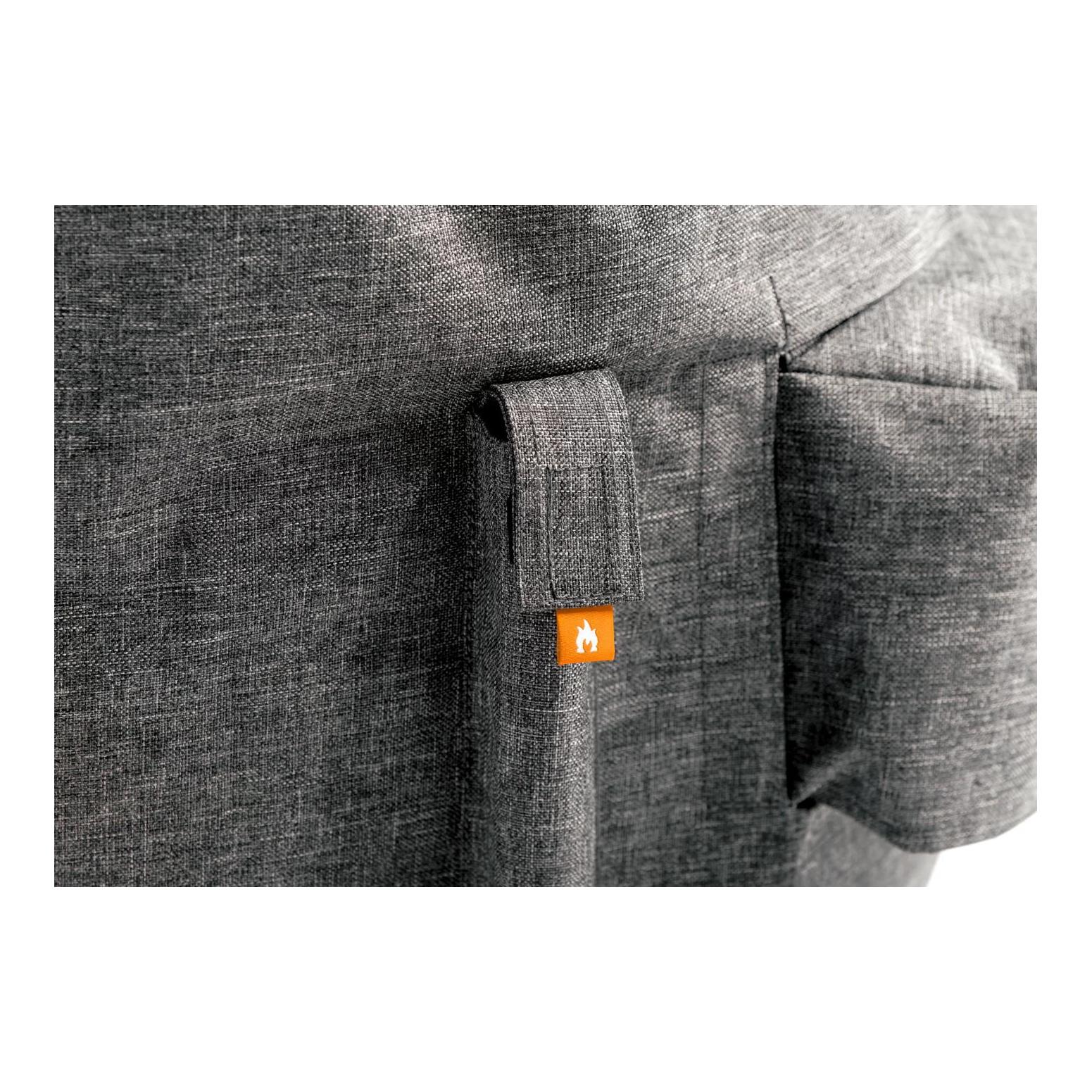 Solo Stove Housse de protection Pi