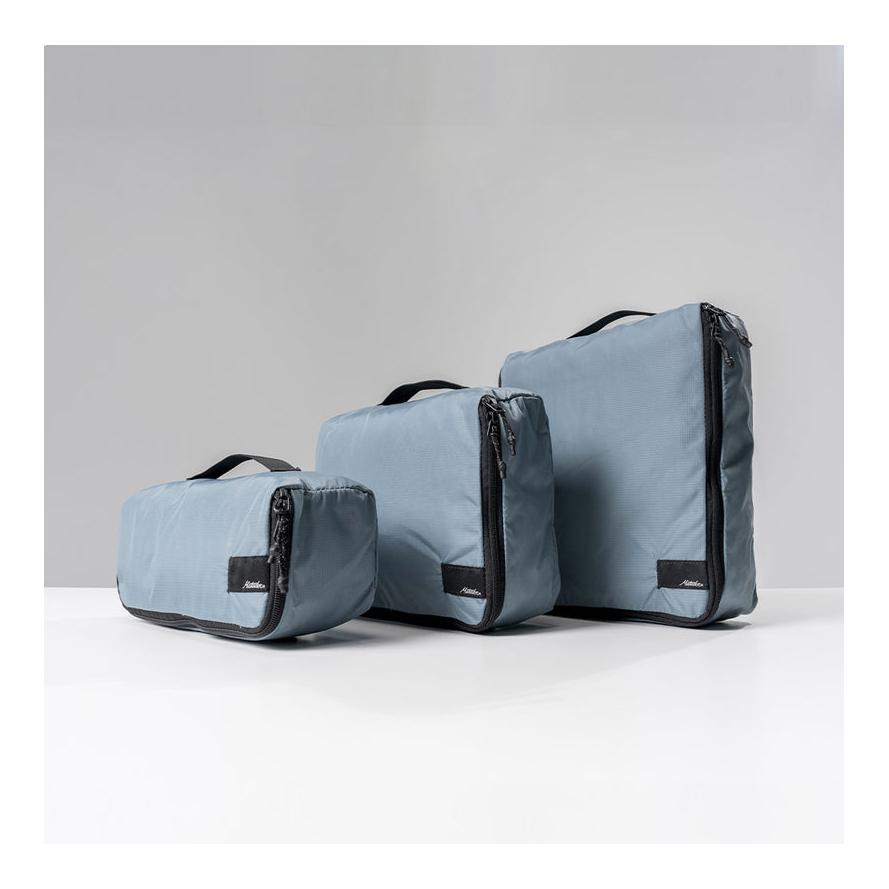 Matador Packing Cubes 3er Set