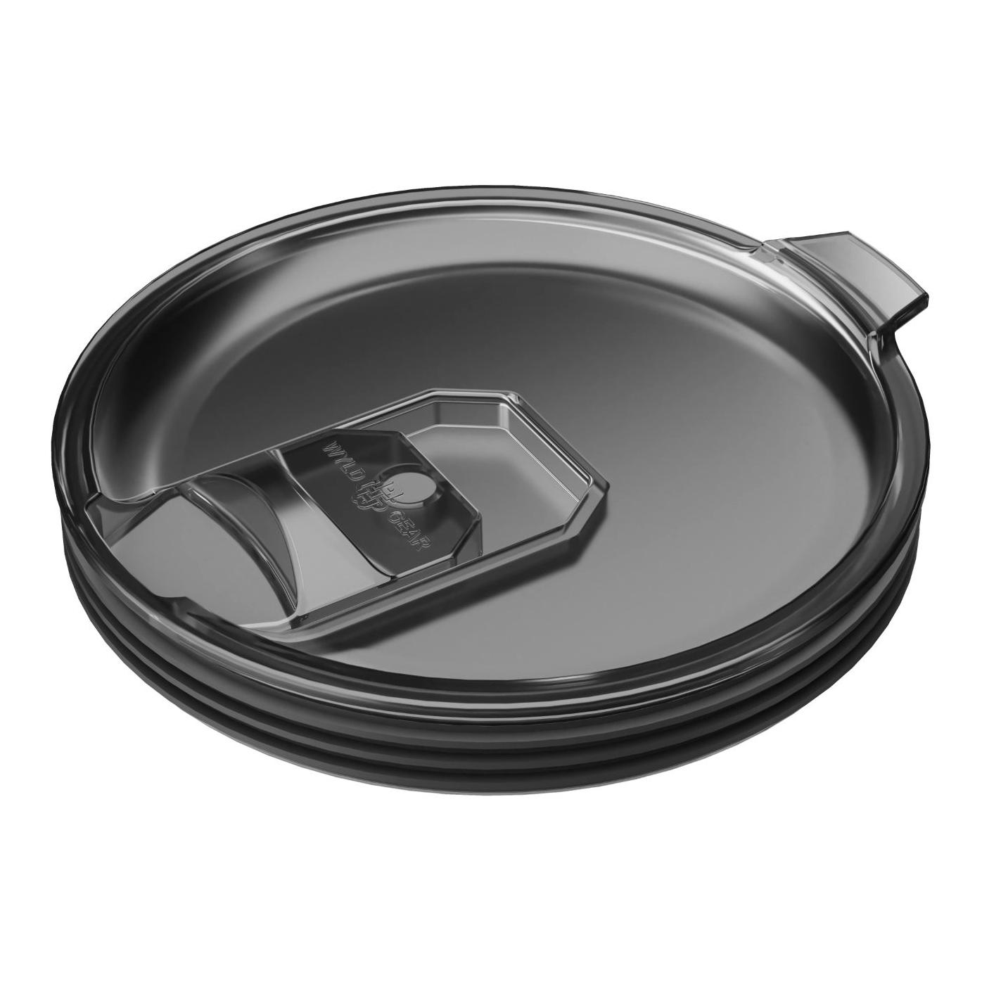 Wyld Gear TUMBLER - Trinkbecher