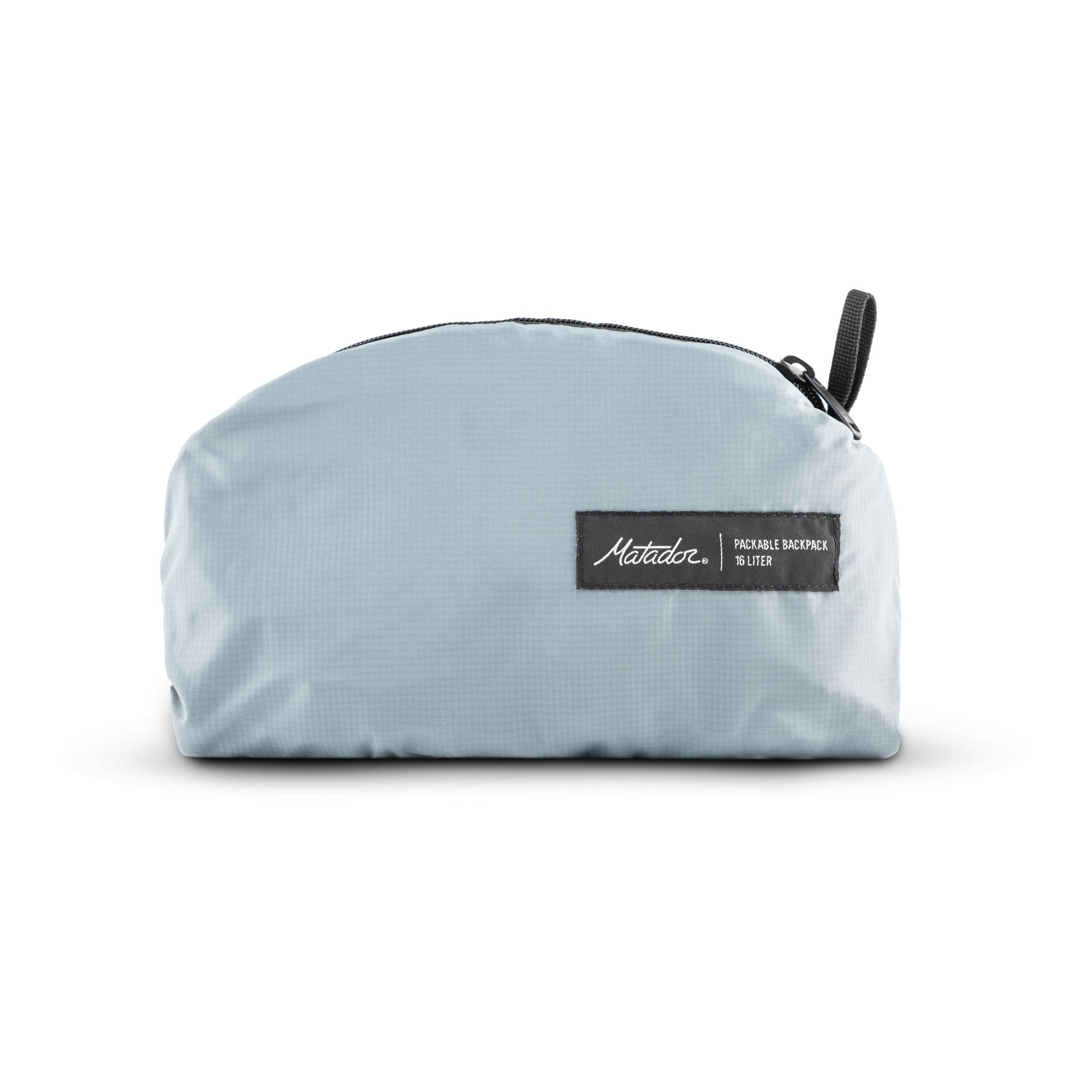 Matador ReFraction Packable Rucksack