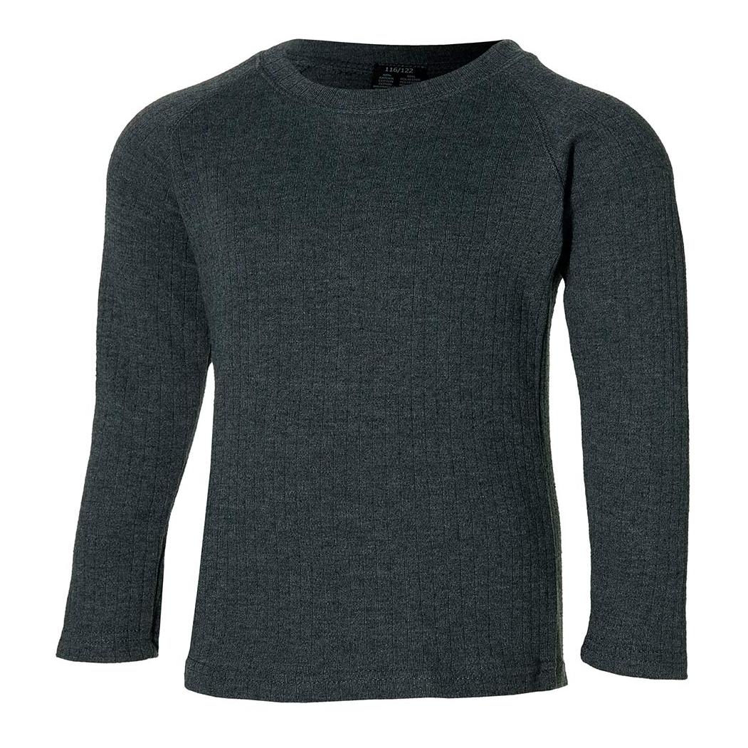Heat Keeper Kinder Thermounterwäsche - Shirt
