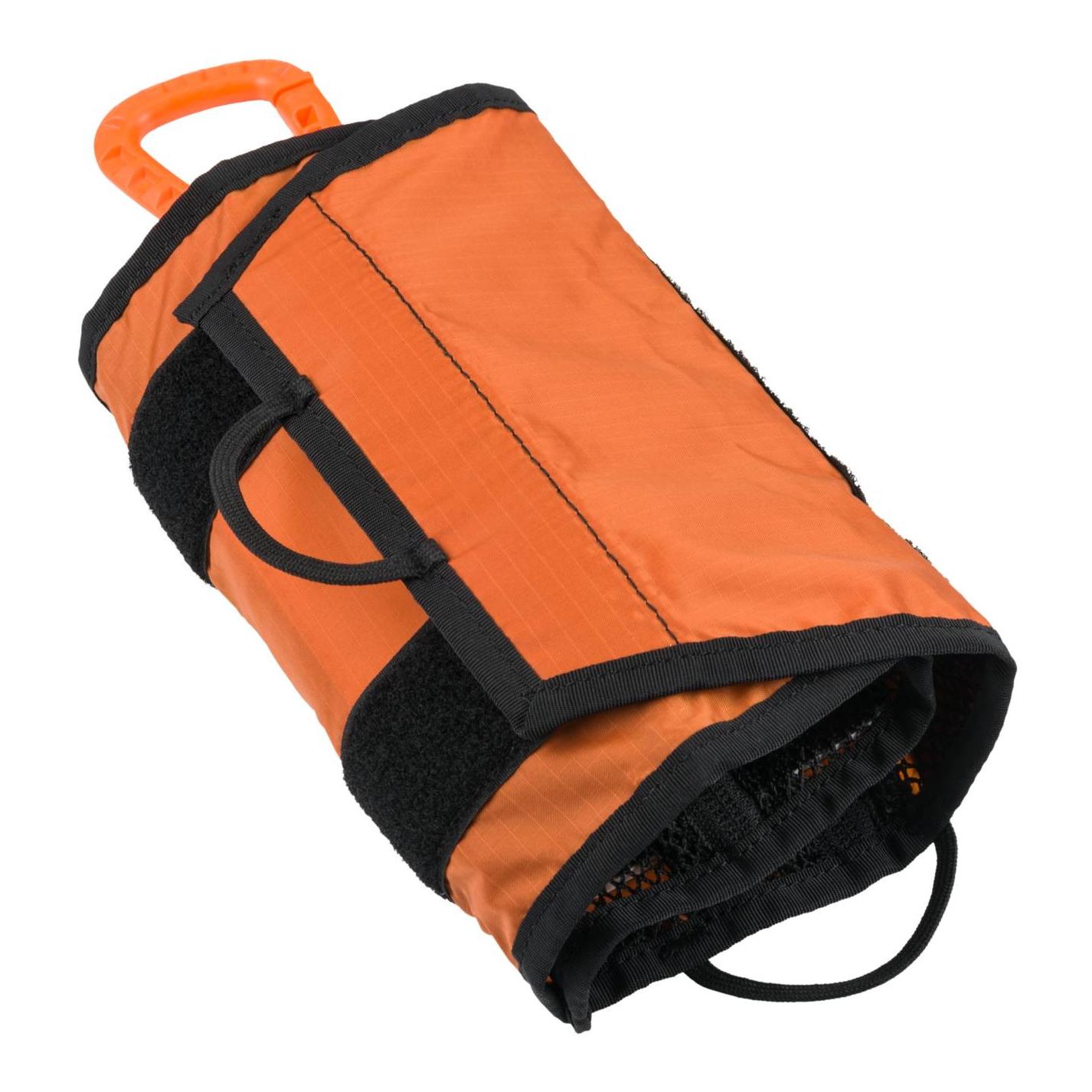 Helikon Trip Roll Organizer - Orange
