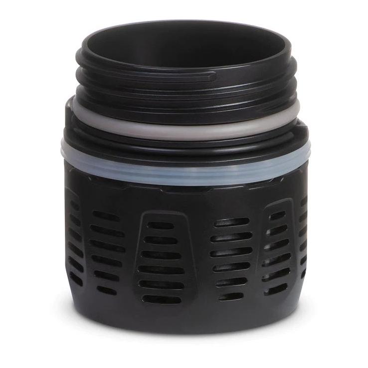 Grayl Cartouche filtrante UP et UL