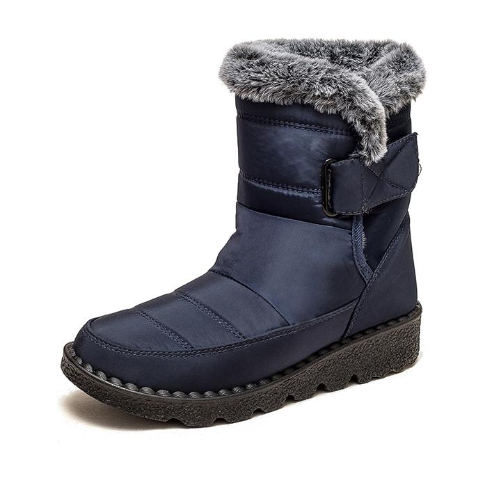 JoyFeet Winterstiefel Josie