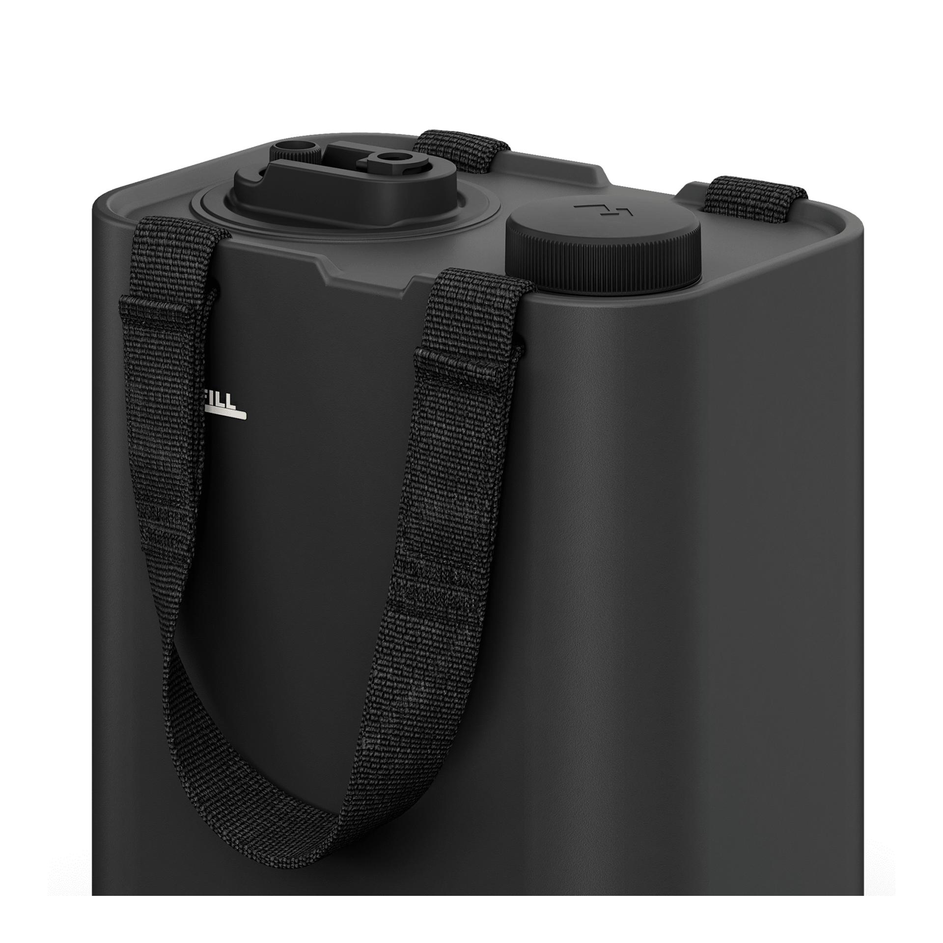 Dometic Hydration Wasserkanister 11L