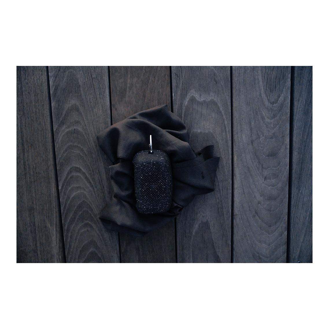 Matador NanoDry Towel Grand