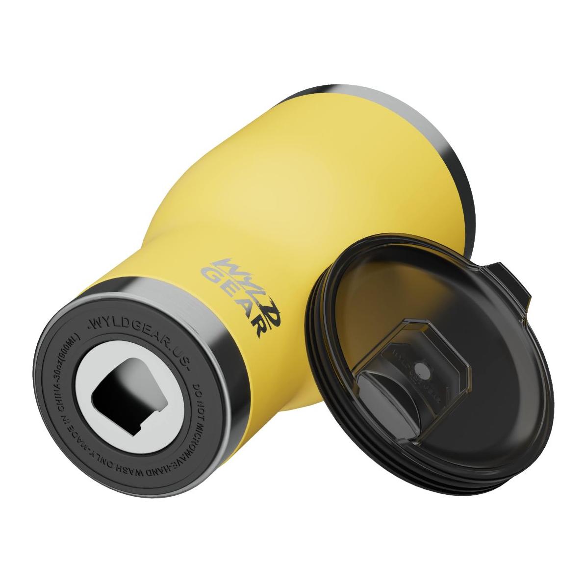 Wyld Gear TUMBLER - Trinkbecher