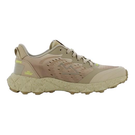 Safety Jogger Trekking Sneaker Santiago