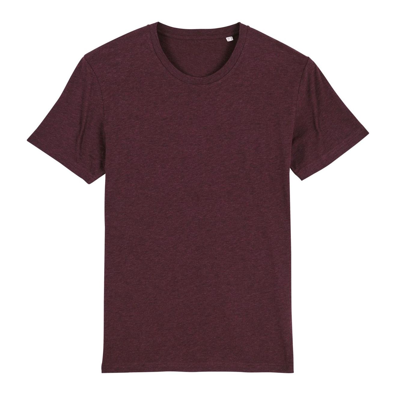 Stanley & Stella T-shirt Bio Unisex