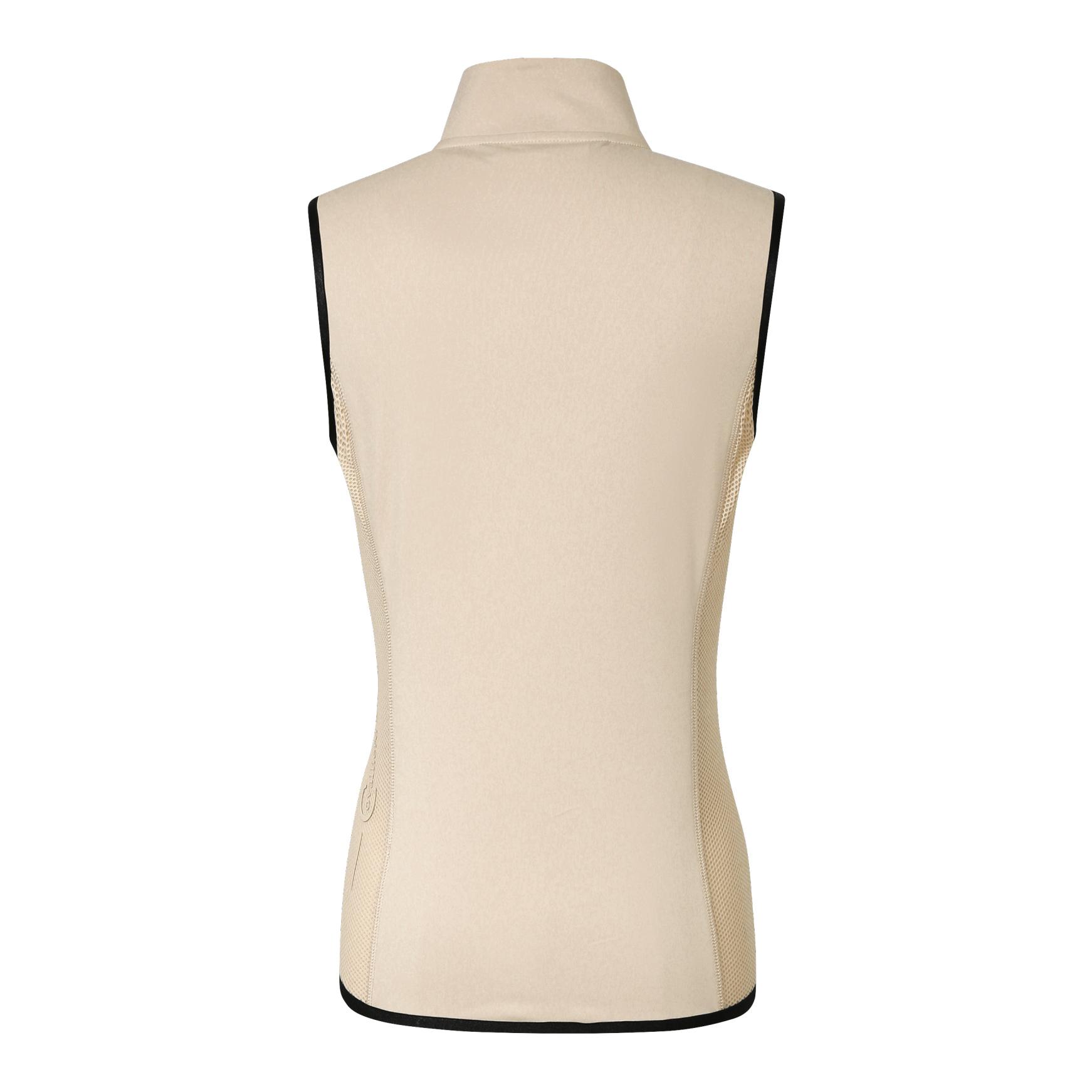 Covalliero Gilet F/S 2024 Femme