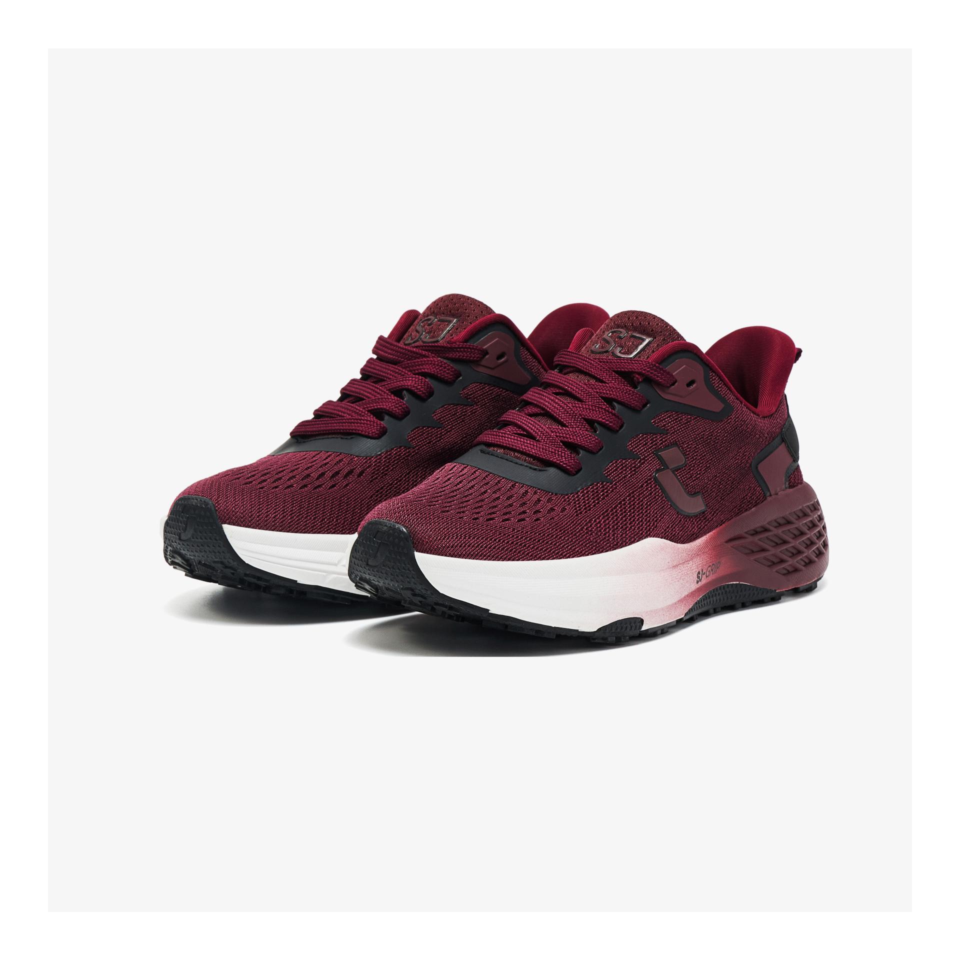 Safety Jogger Sneaker Venice