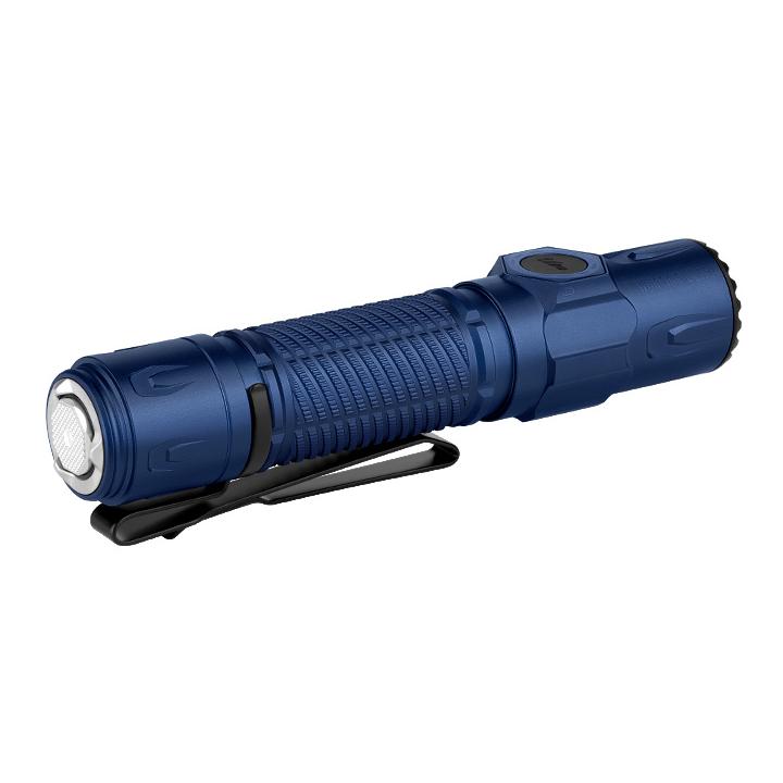 Olight Warrior Ultra