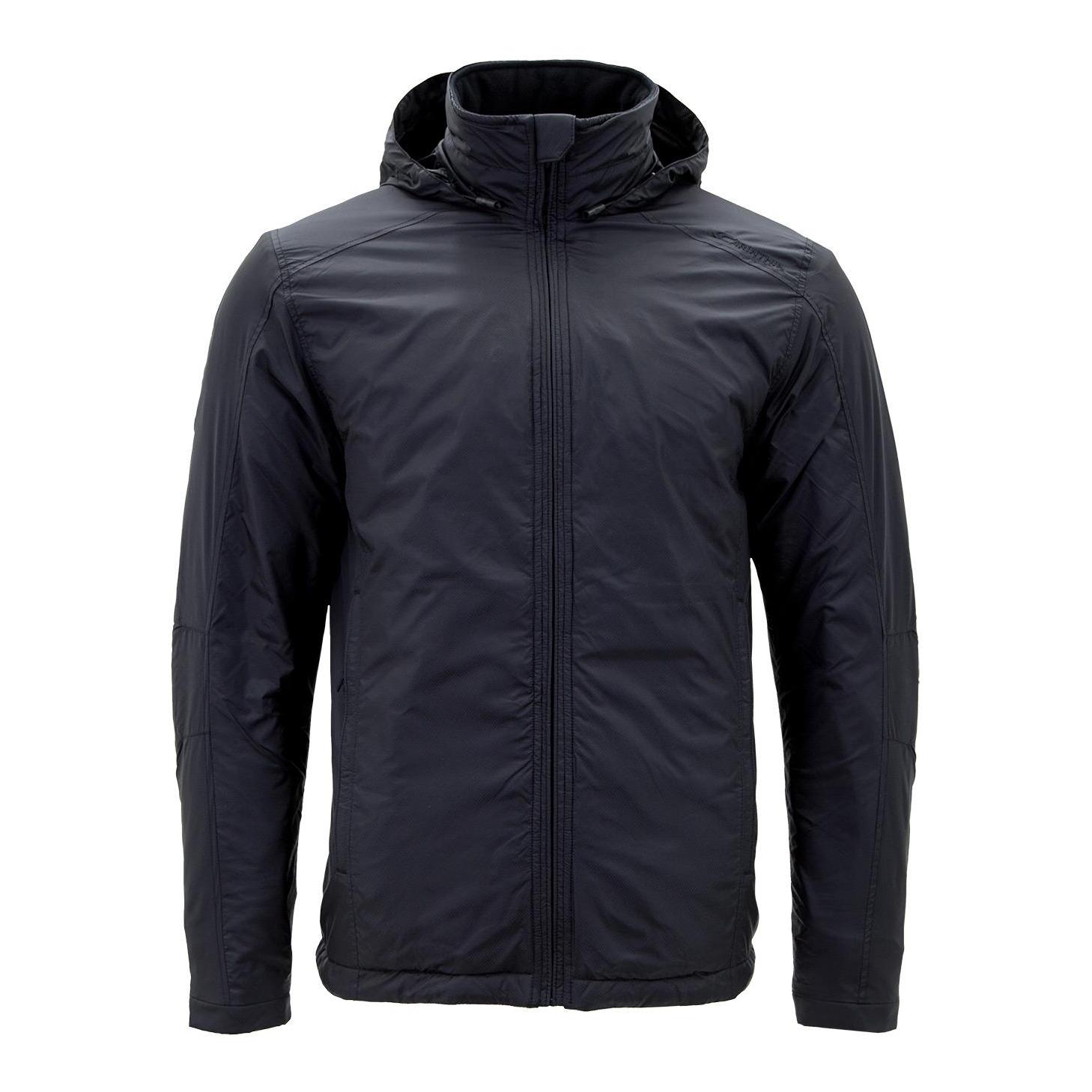 Carinthia Veste G-Loft LIG 4.0 - noir