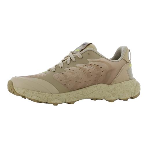 Safety Jogger Trekking Sneaker Santiago