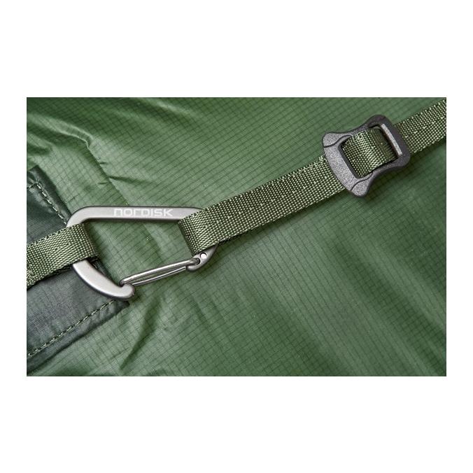 Nordisk Sola 15 Drybag