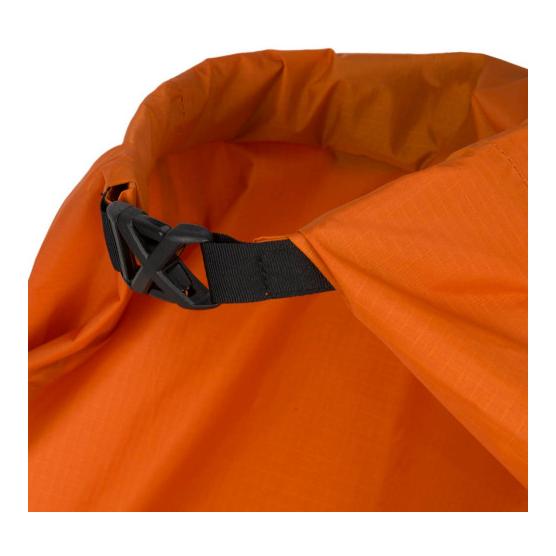 Helikon Drybag 35L - Oliv