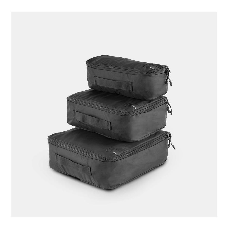 Matador Packing Cubes 3er Set