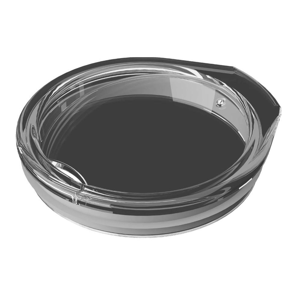 Wyld Gear WYLD WINE 350ml, 2 DECKEL