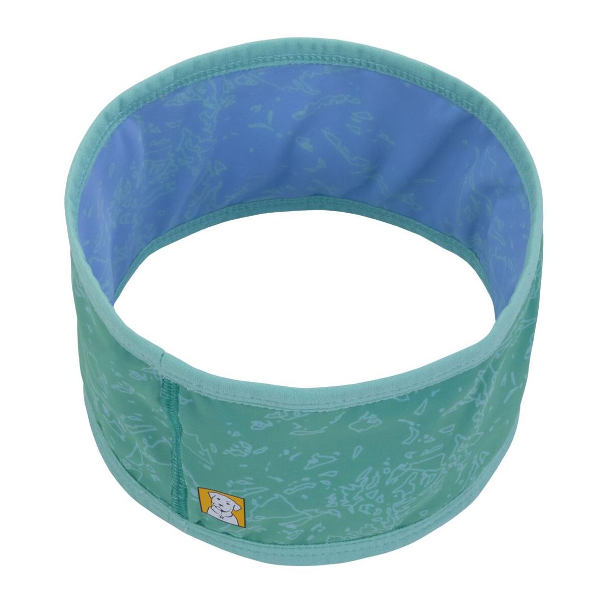 Ruffwear Foulard Swamp Cooler Zip™