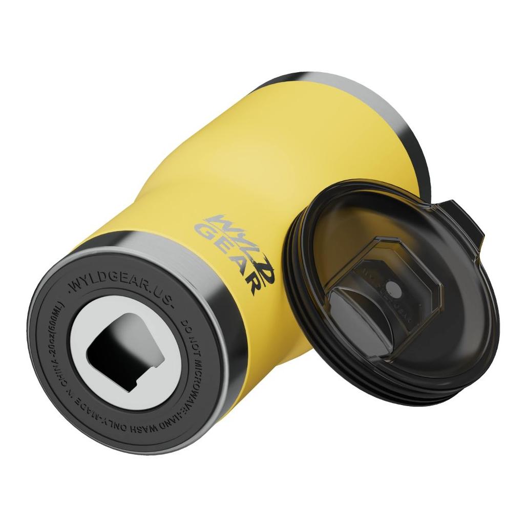 Wyld Gear TUMBLER - Trinkbecher