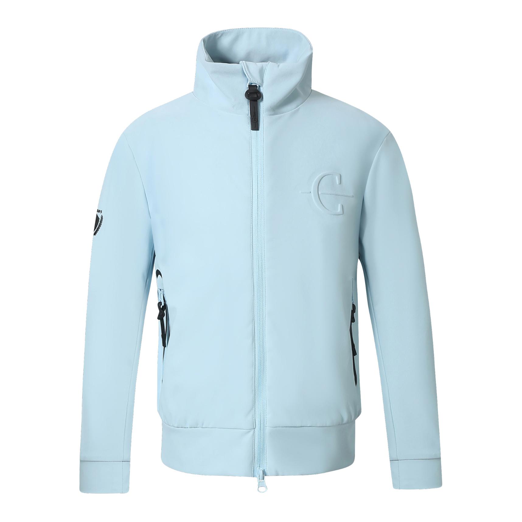 Covalliero Blouson F/S 2024 enfants