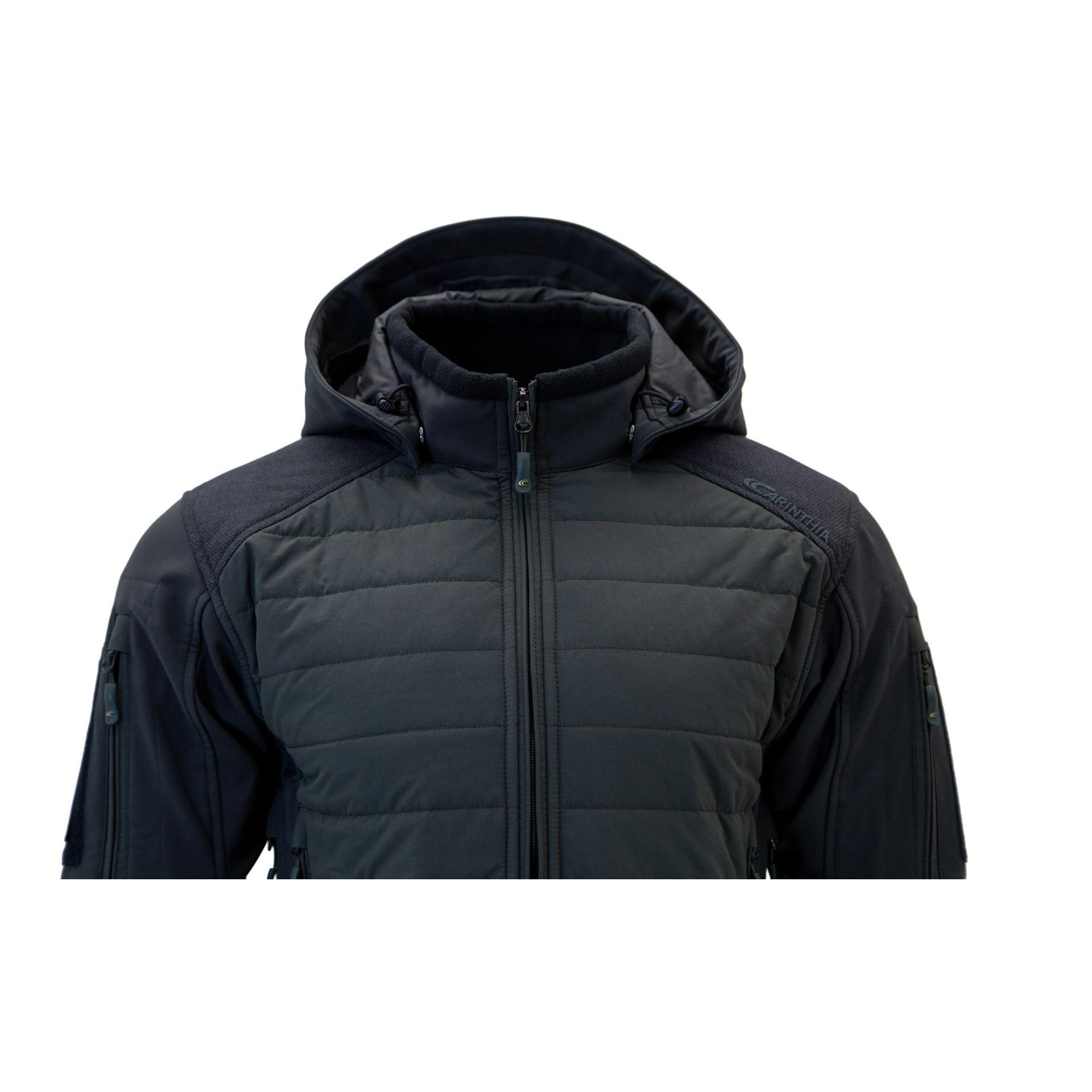 Carinthia G-LOFT ISG PRO Jacke