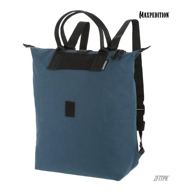 Maxpedition ROLLYPOLY faltbare Tote-Tasche