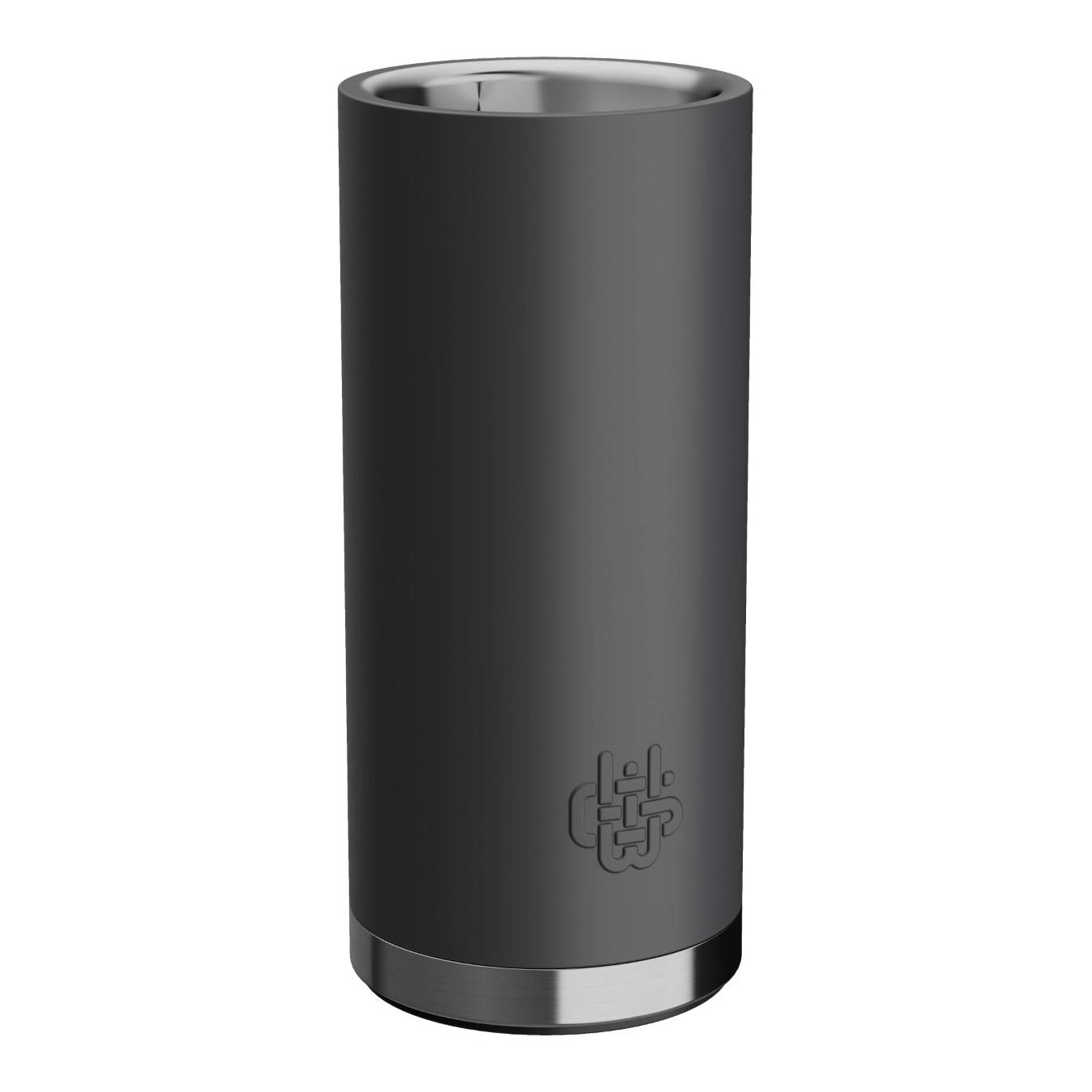 Wyld Gear SLIM-CAN