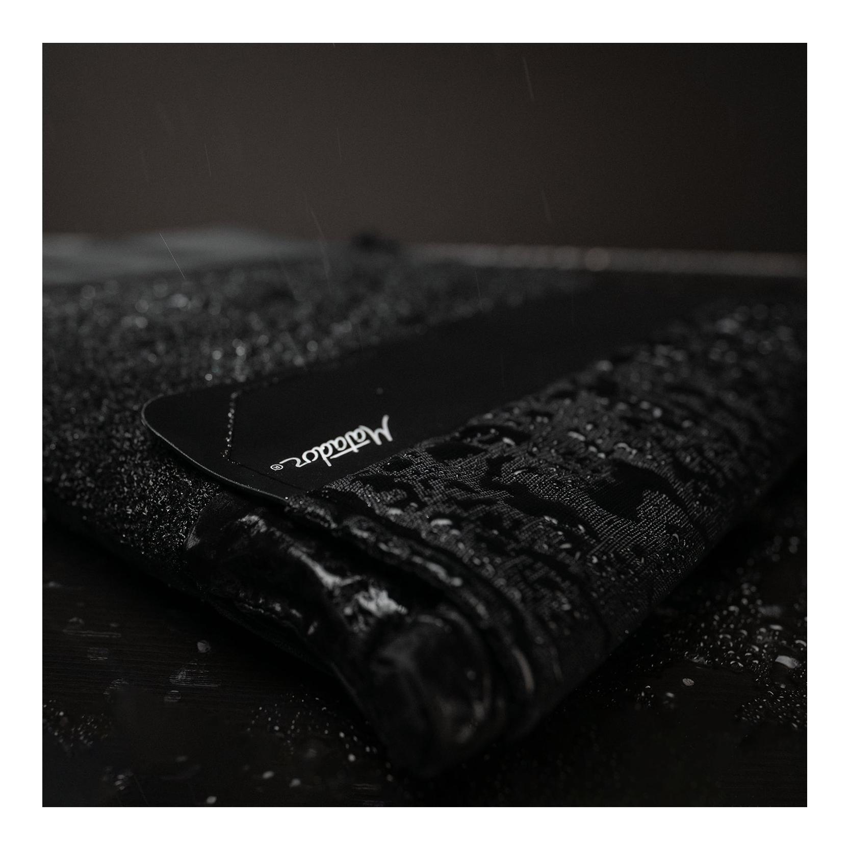 Matador Laptop Base Layer Laptop Tasche