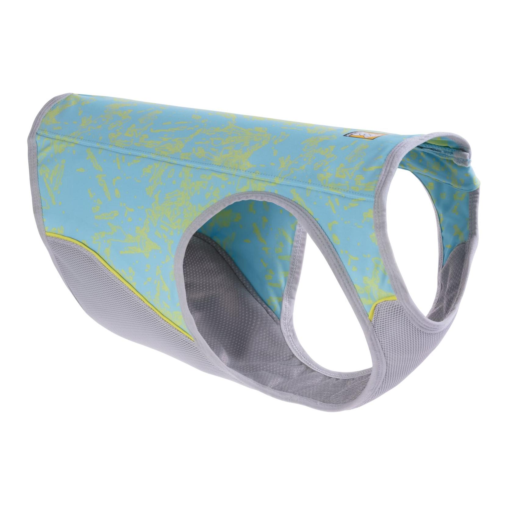 Ruffwear Gilet Swamp Cooler Zip™