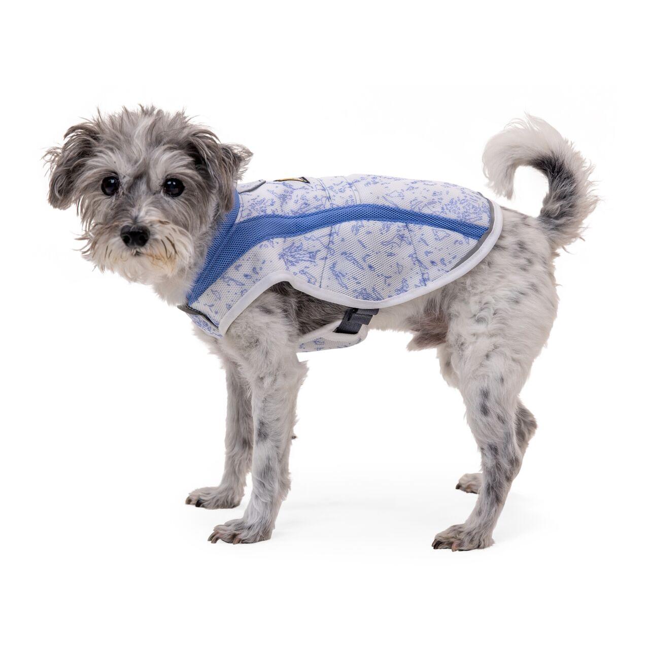 Ruffwear Gilet Swamp Cooler™
