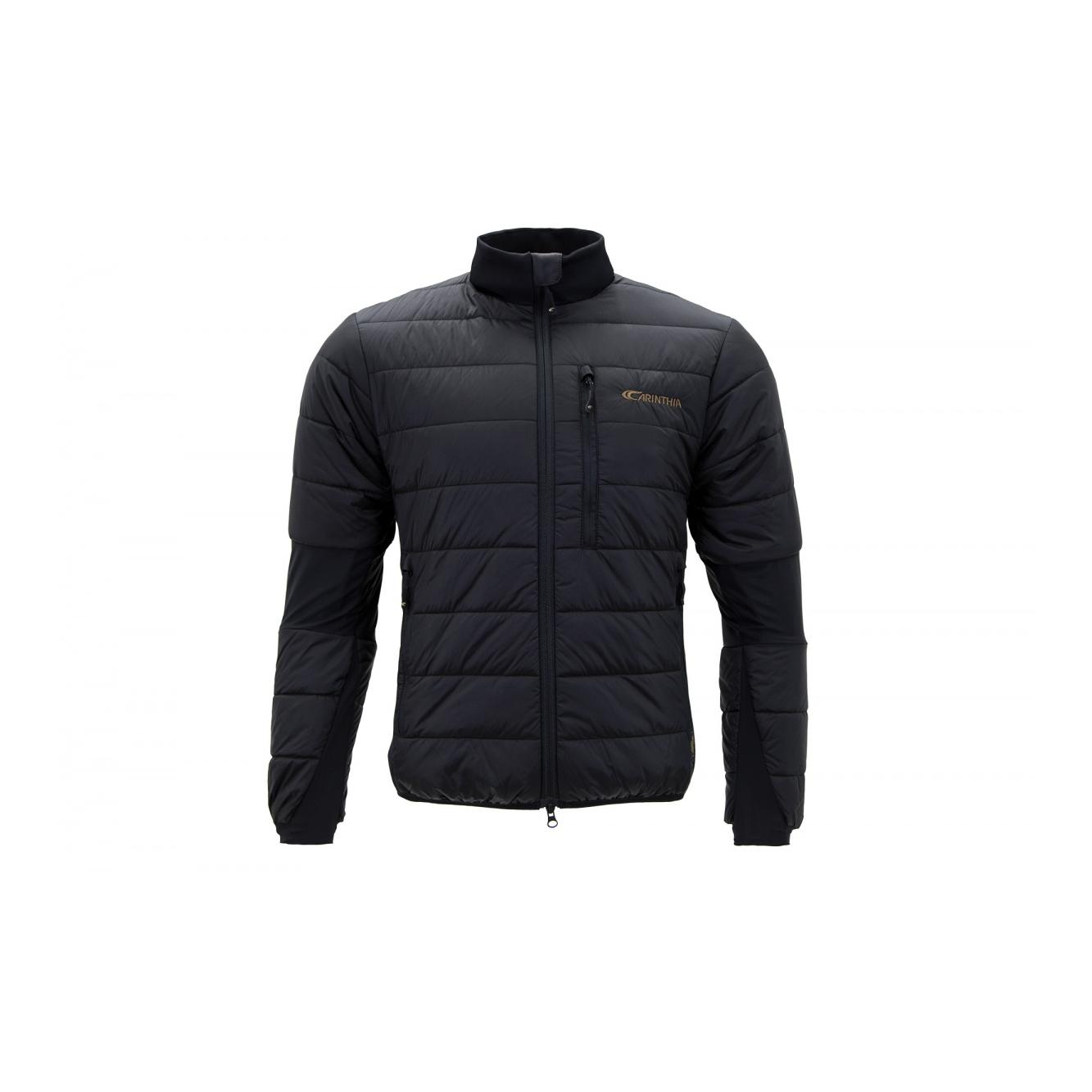 Carinthia Veste Ultra G-Loft 2.0