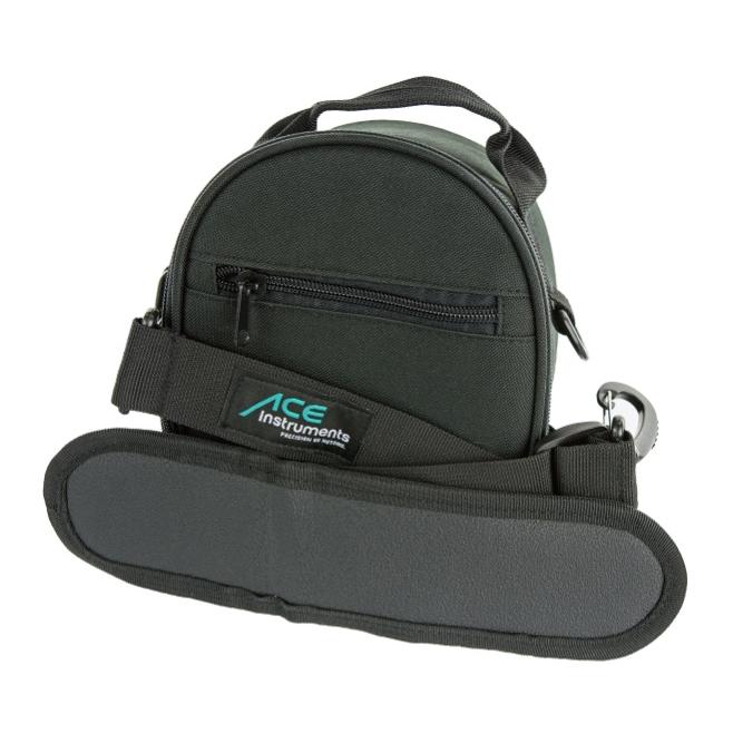 Sordin Sac Sordin – noir