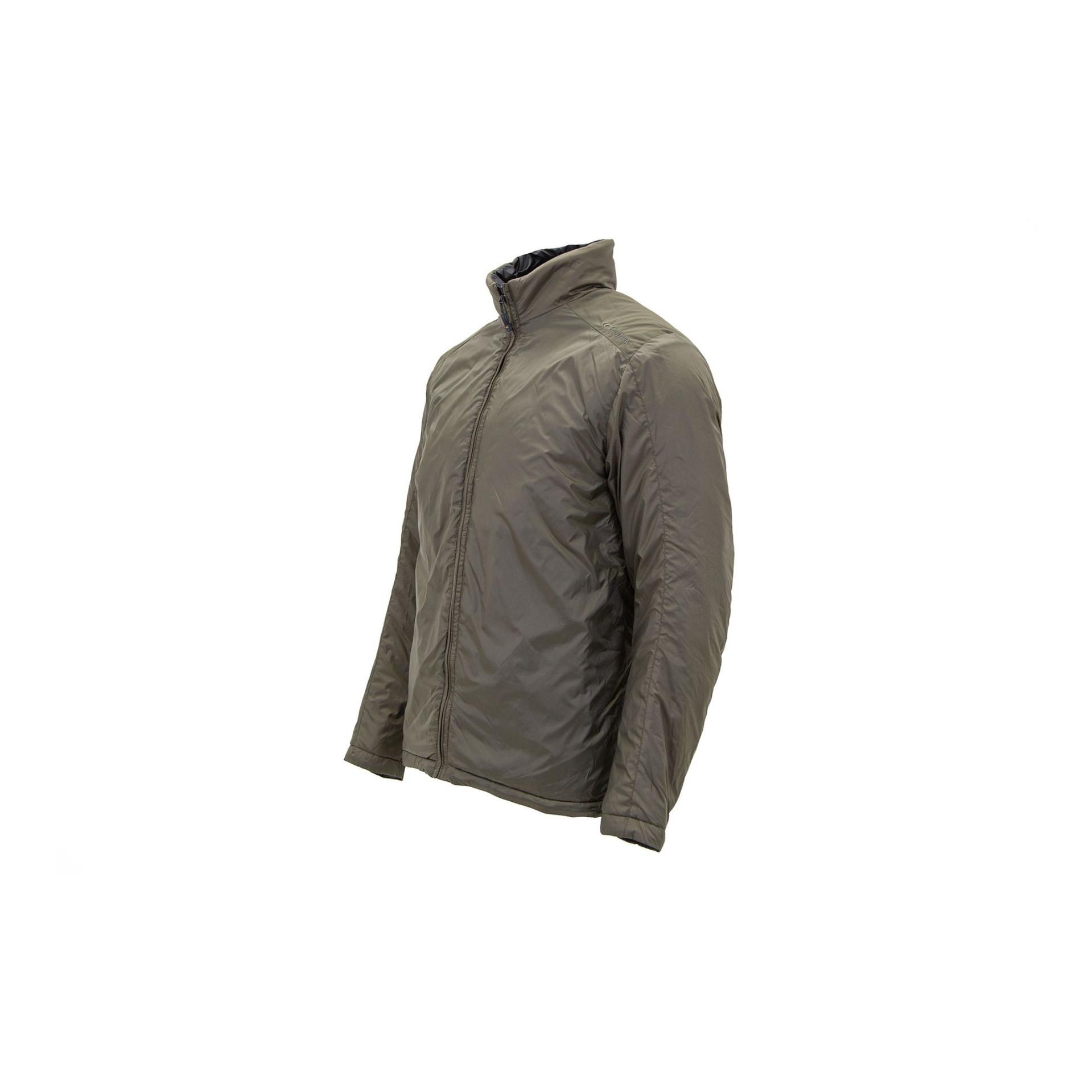 Carinthia Veste G-LOFT T2D