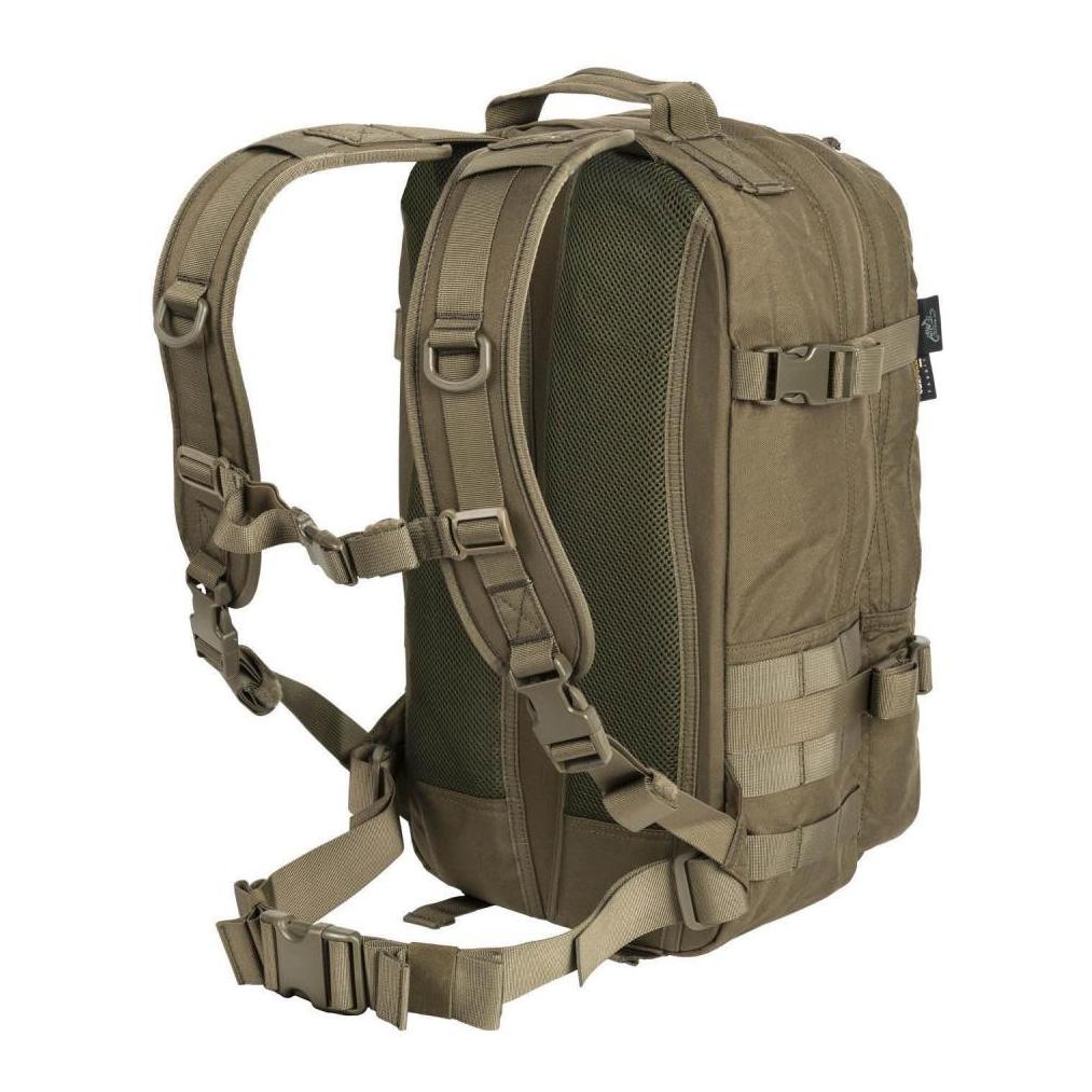 Helikon Rucksack RACCOON Mk2® - Cordura®