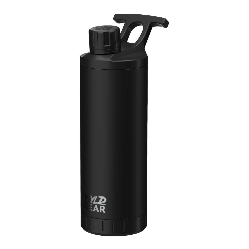 Wyld Gear MAG FLASK 530ml - Isolierflasche