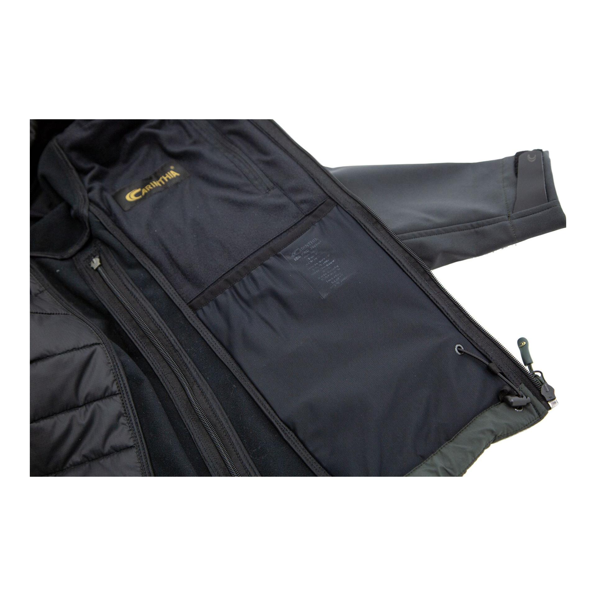 Carinthia G-LOFT ISG PRO Jacke