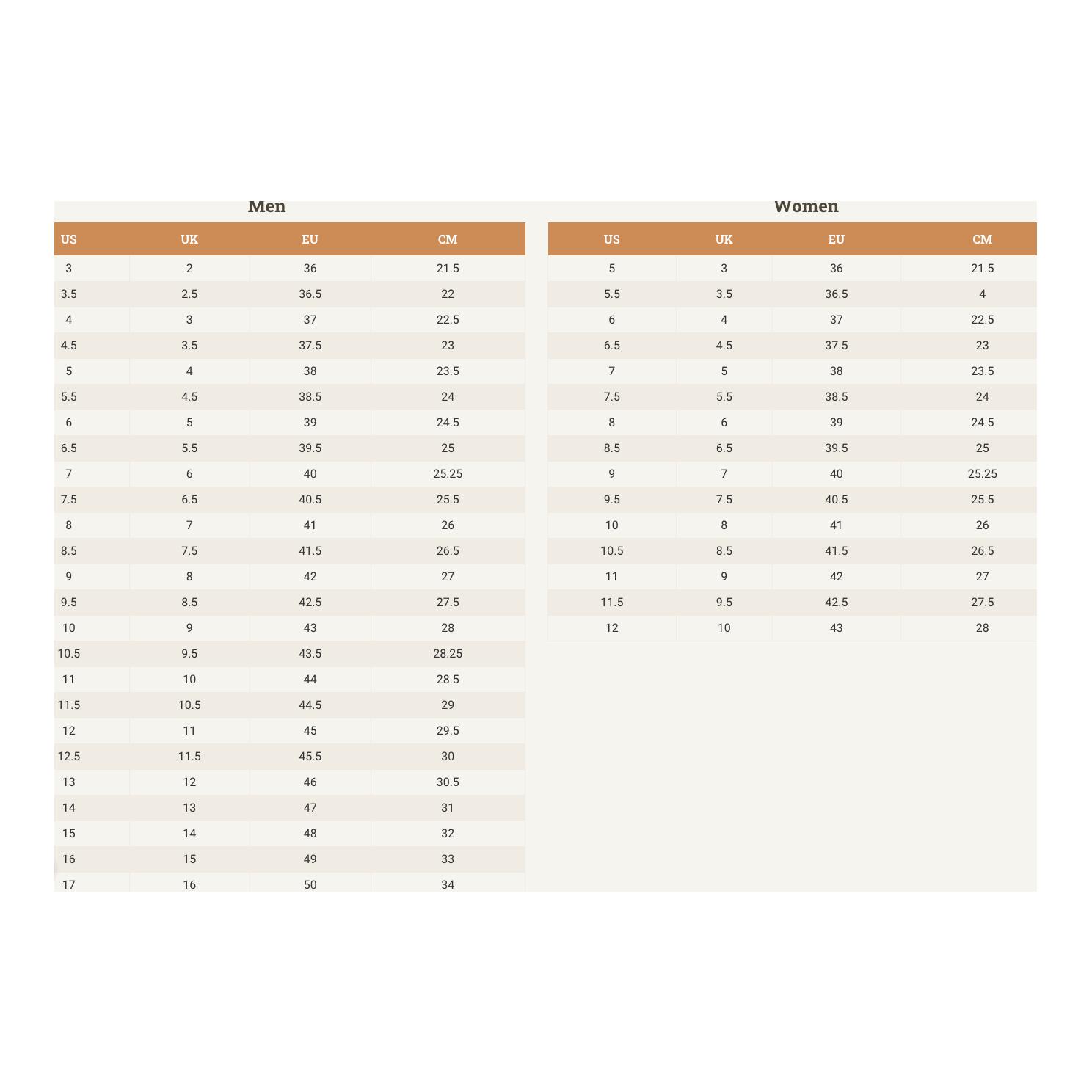 Gateway1 Bottes en caoutchouc pour femmes Ascot 6" - noir