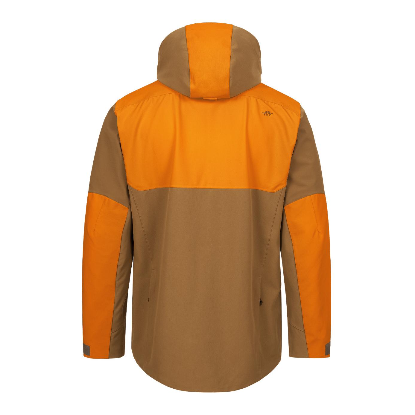 Blaser Herren Striker Jacke