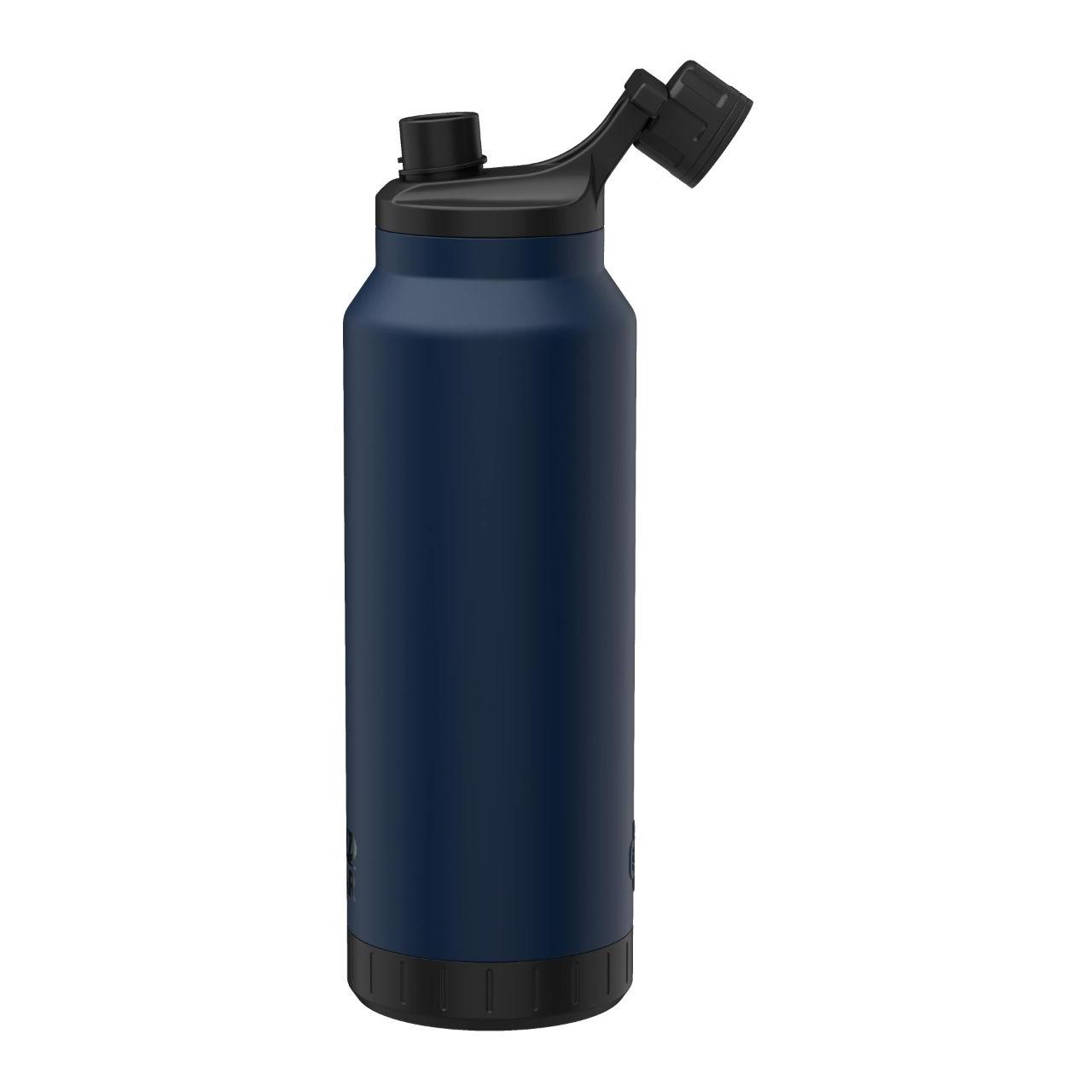 Wyld Gear MAG FLASK 1300ml - Bouteille à vide