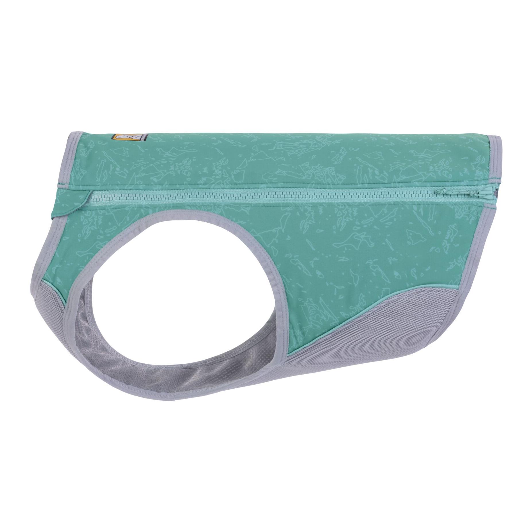 Ruffwear Gilet Swamp Cooler Zip™