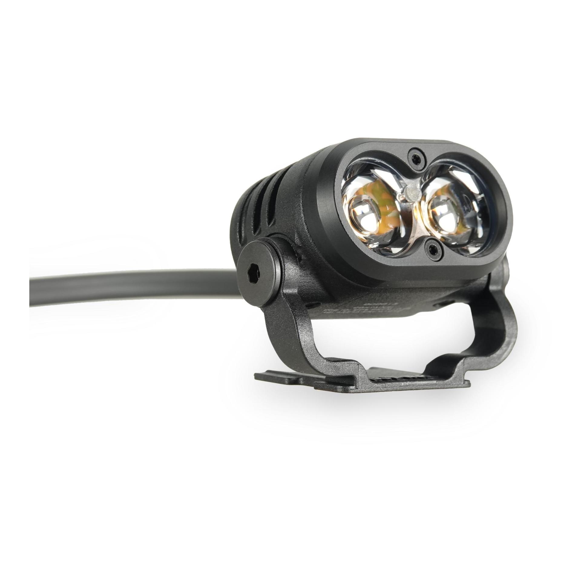 Piko R Lampenkopf - 1900 Lumen