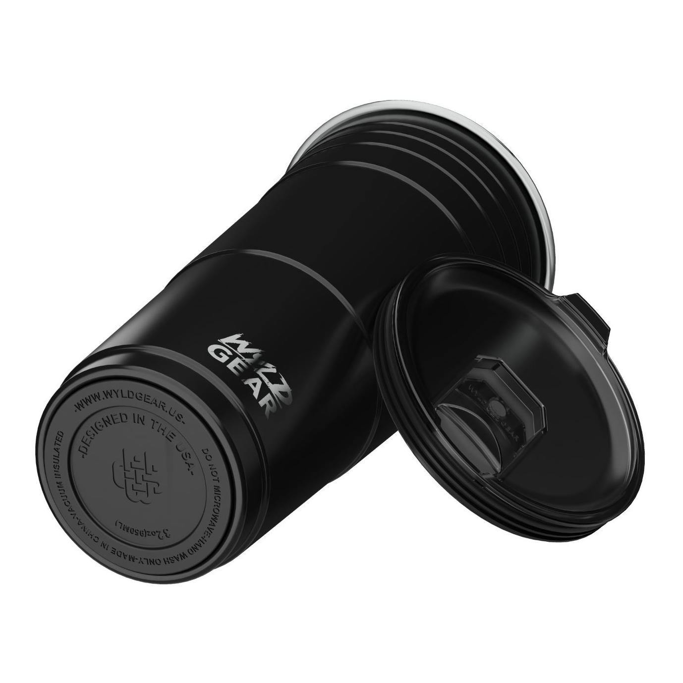 Wyld Gear WYLD CUP 950ml