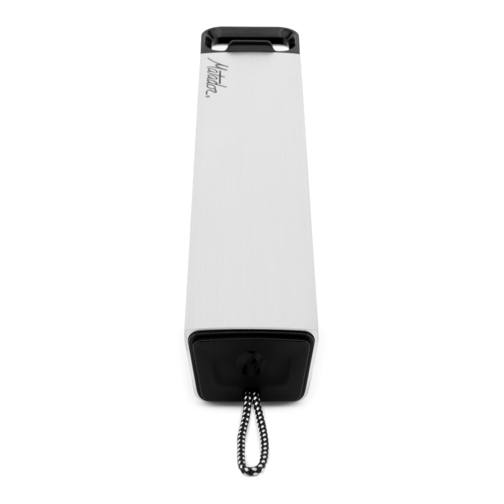 Matador Wasserdichter Pillenbehälter