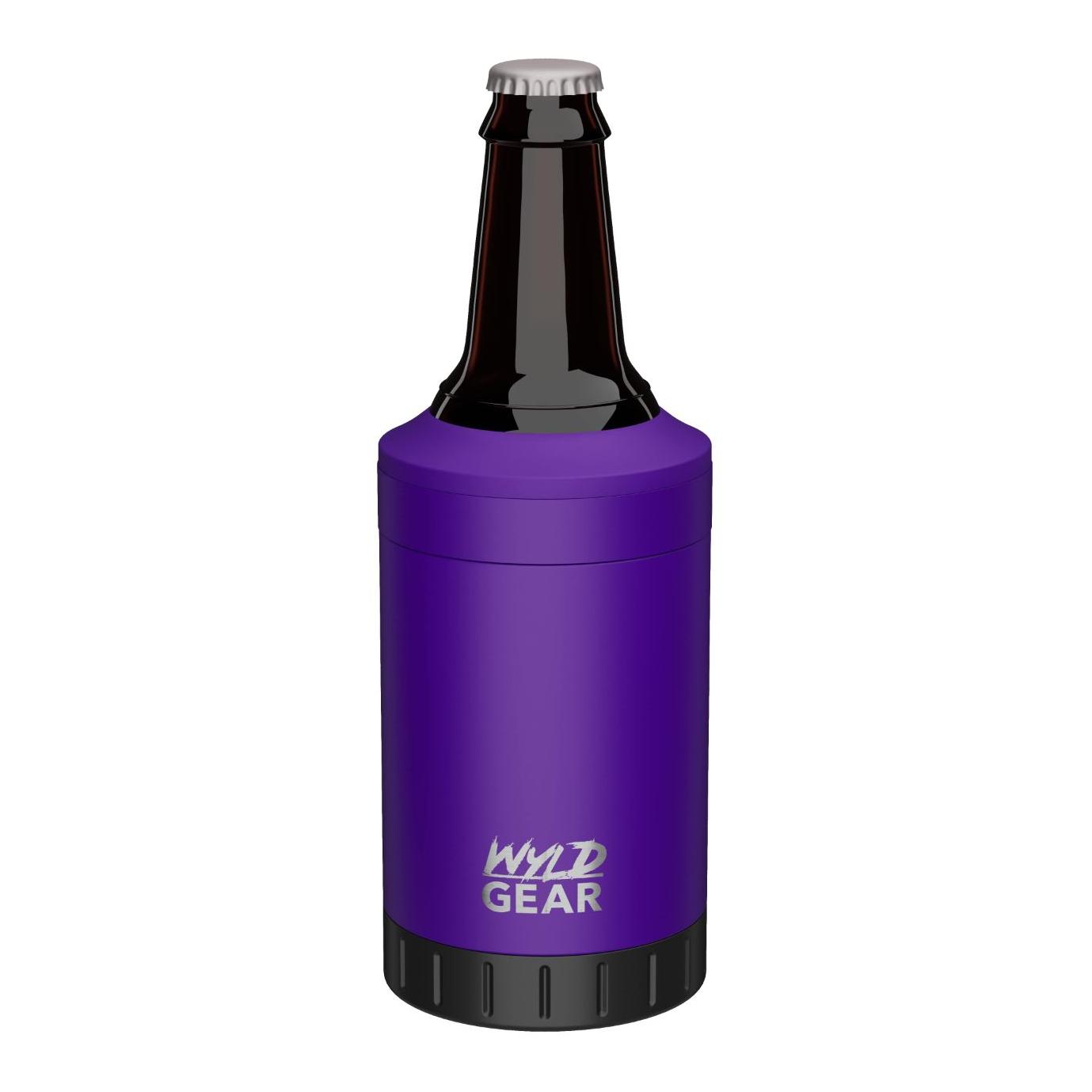 Wyld Gear MULTI-CAN