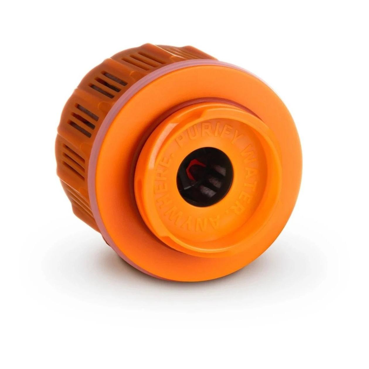 Grayl Cartouche filtrante GP